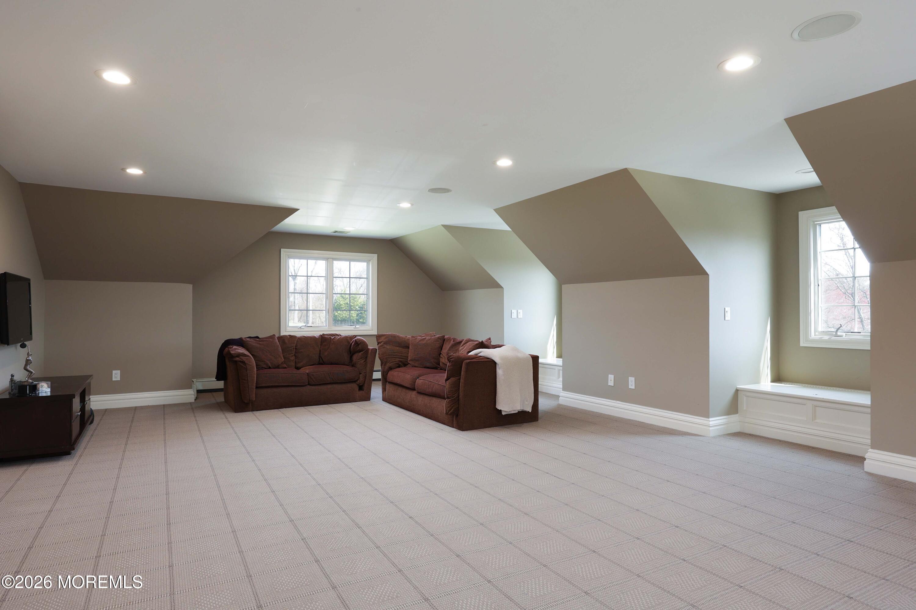25 Ely Road Holmdel NJ 07733