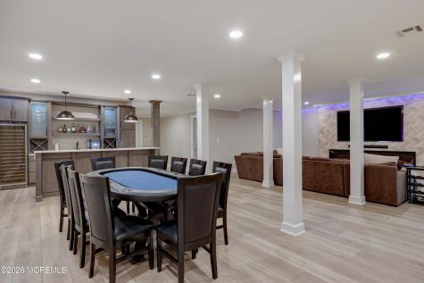 25 Ely Road Holmdel NJ 07733