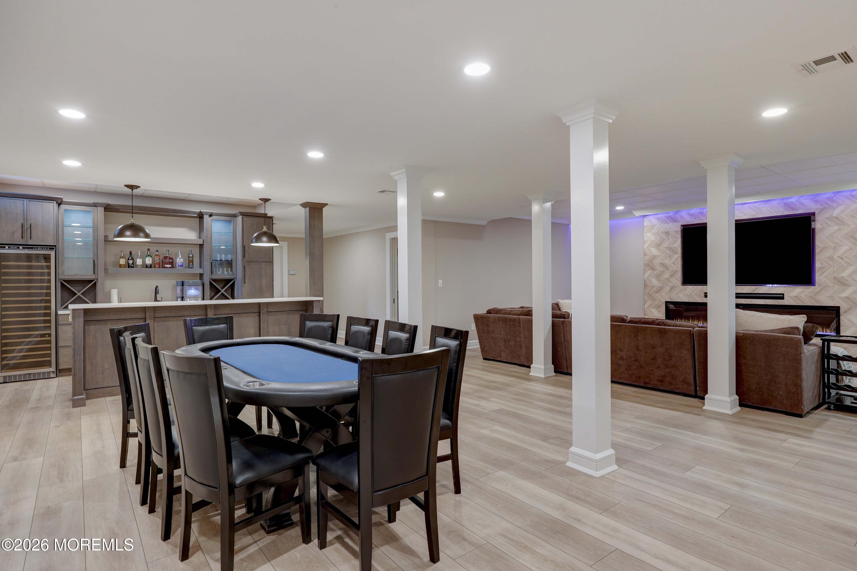 25 Ely Road Holmdel NJ 07733