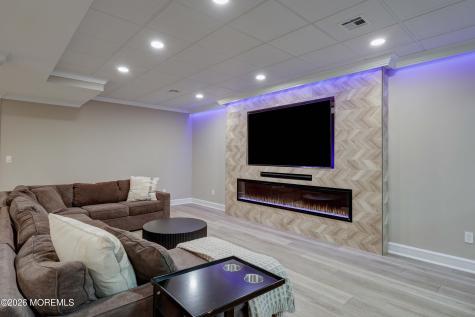 25 Ely Road Holmdel NJ 07733