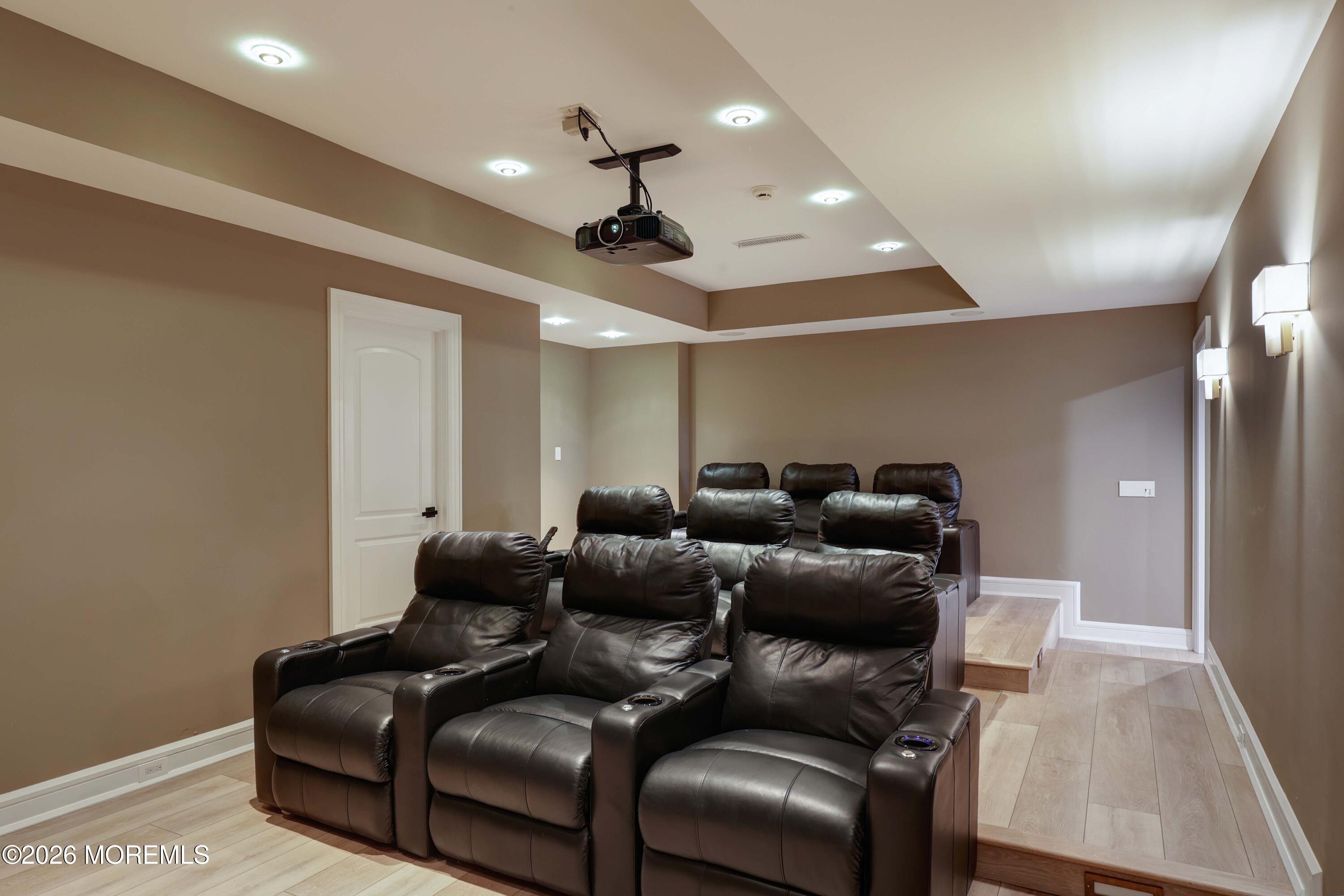 25 Ely Road Holmdel NJ 07733