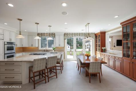 25 Ely Road Holmdel NJ 07733