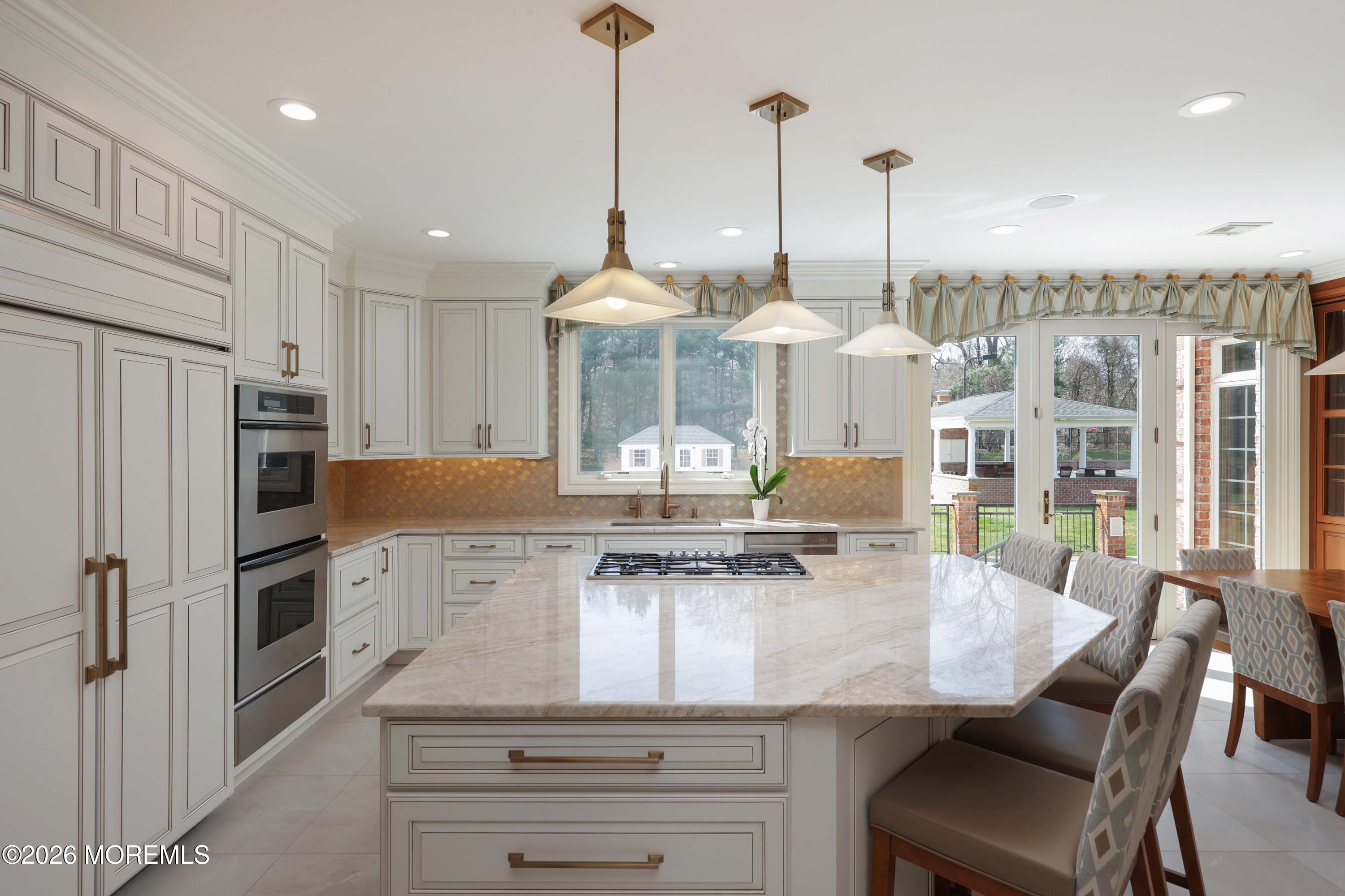 25 Ely Road Holmdel NJ 07733