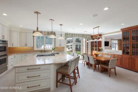 25 Ely Road Holmdel NJ 07733