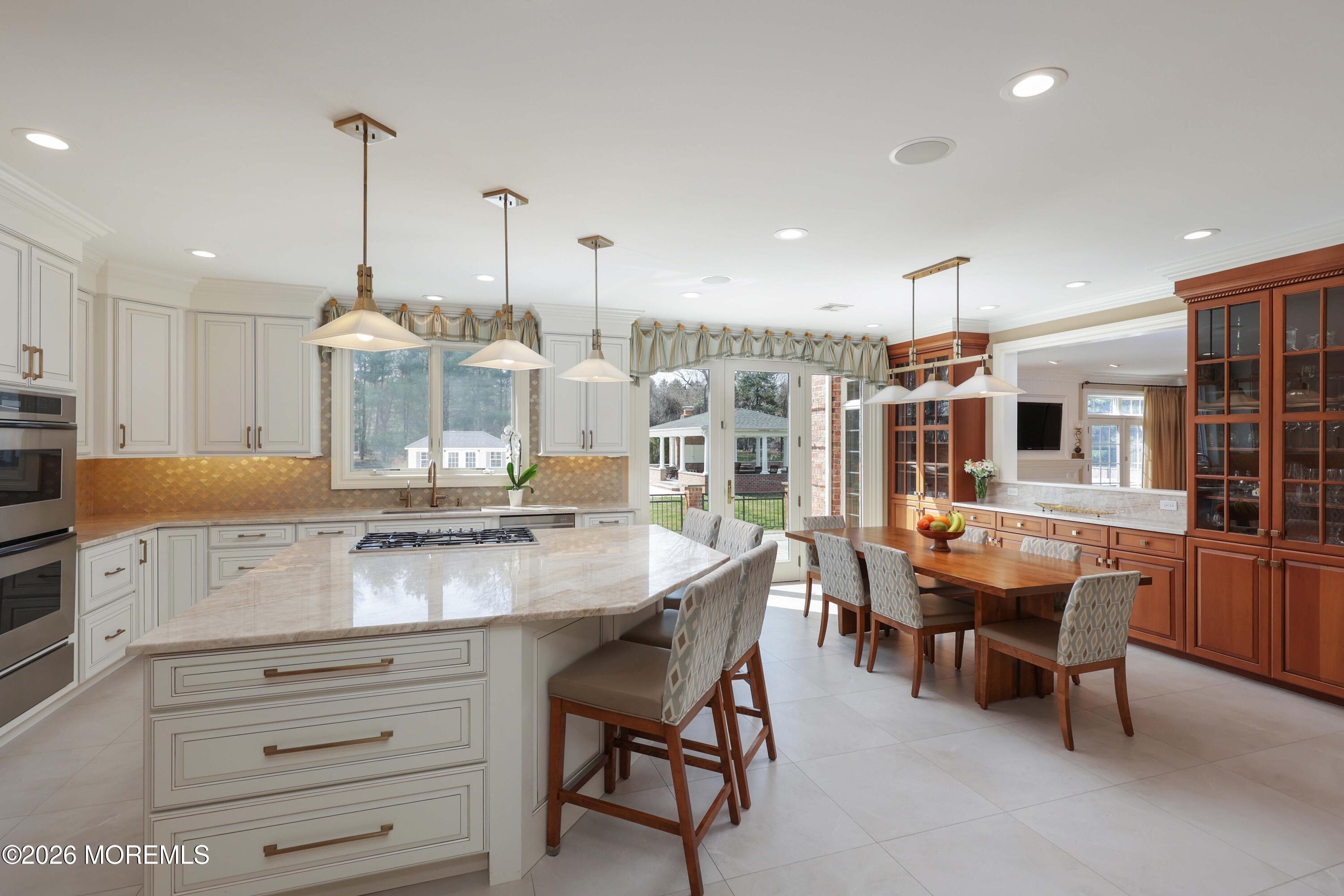 25 Ely Road Holmdel NJ 07733