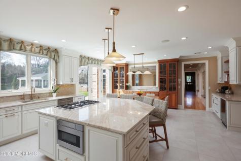 25 Ely Road Holmdel NJ 07733