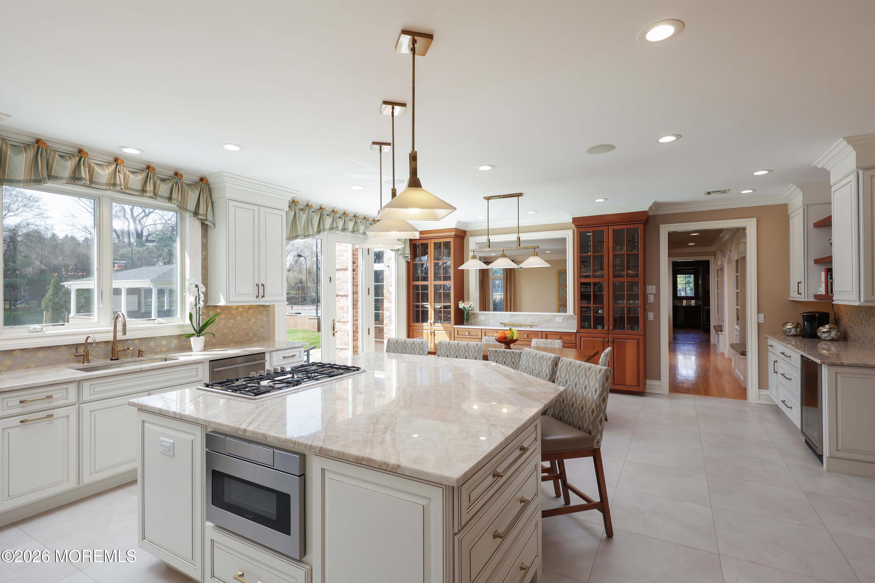 25 Ely Road Holmdel NJ 07733