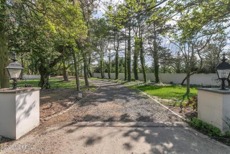 224 Kettle Creek Road Toms River NJ 08753