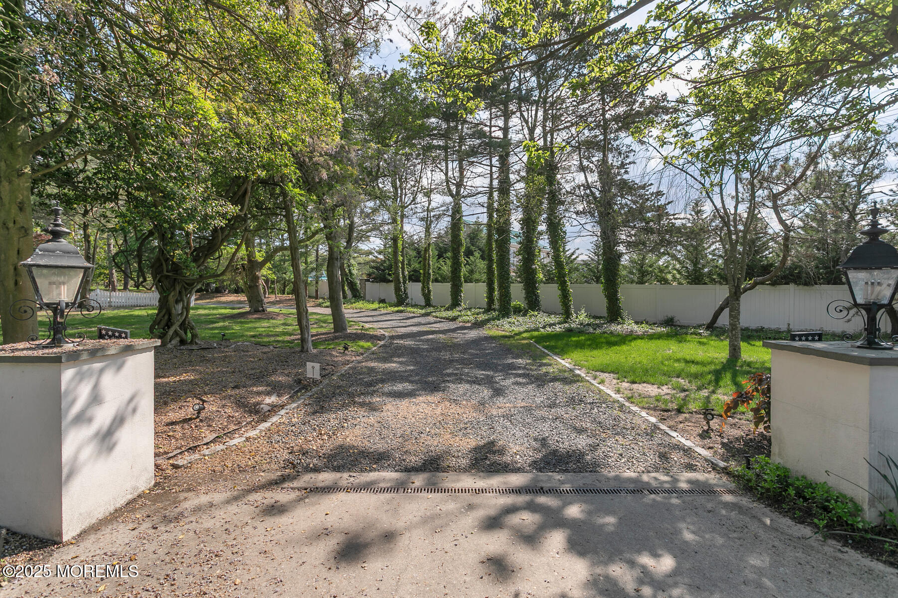 224 Kettle Creek Road Toms River NJ 08753