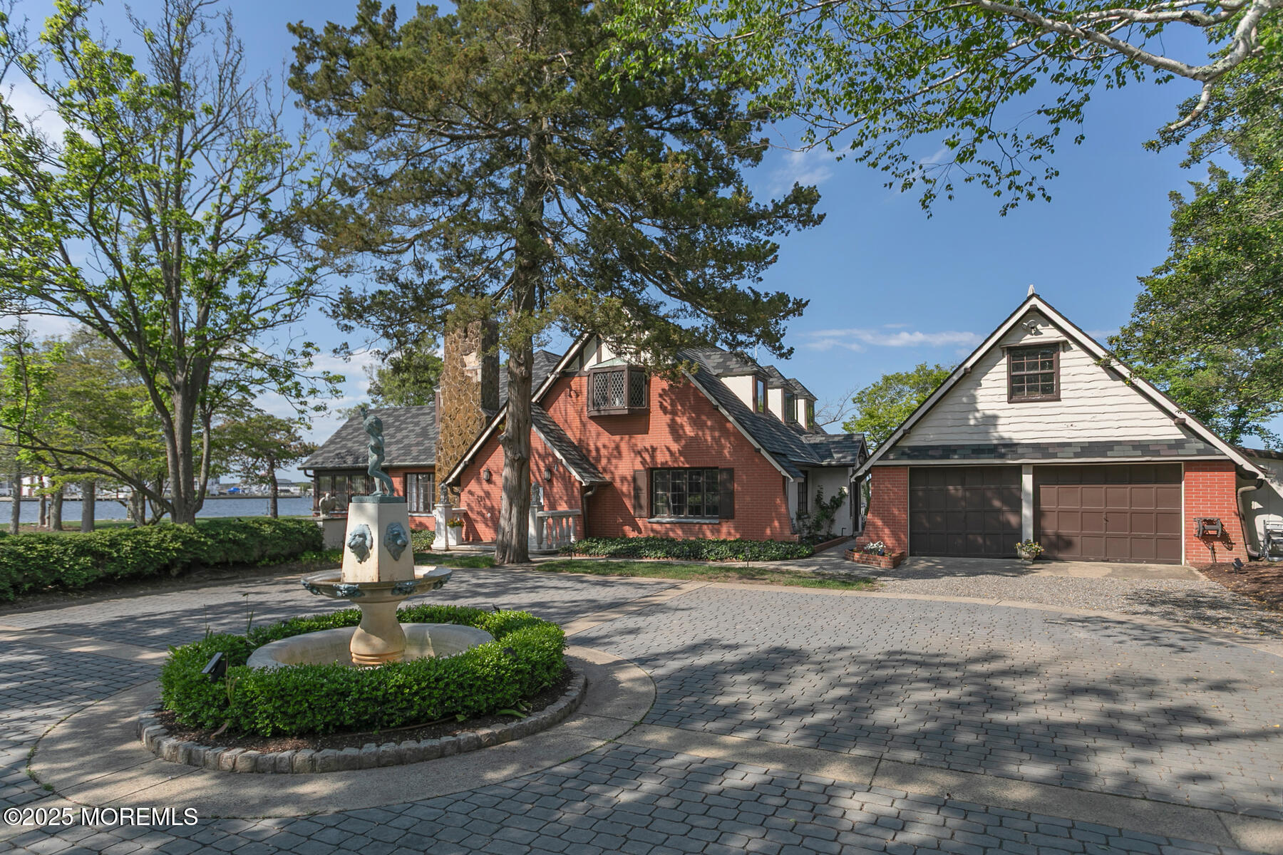 224 Kettle Creek Road Toms River NJ 08753