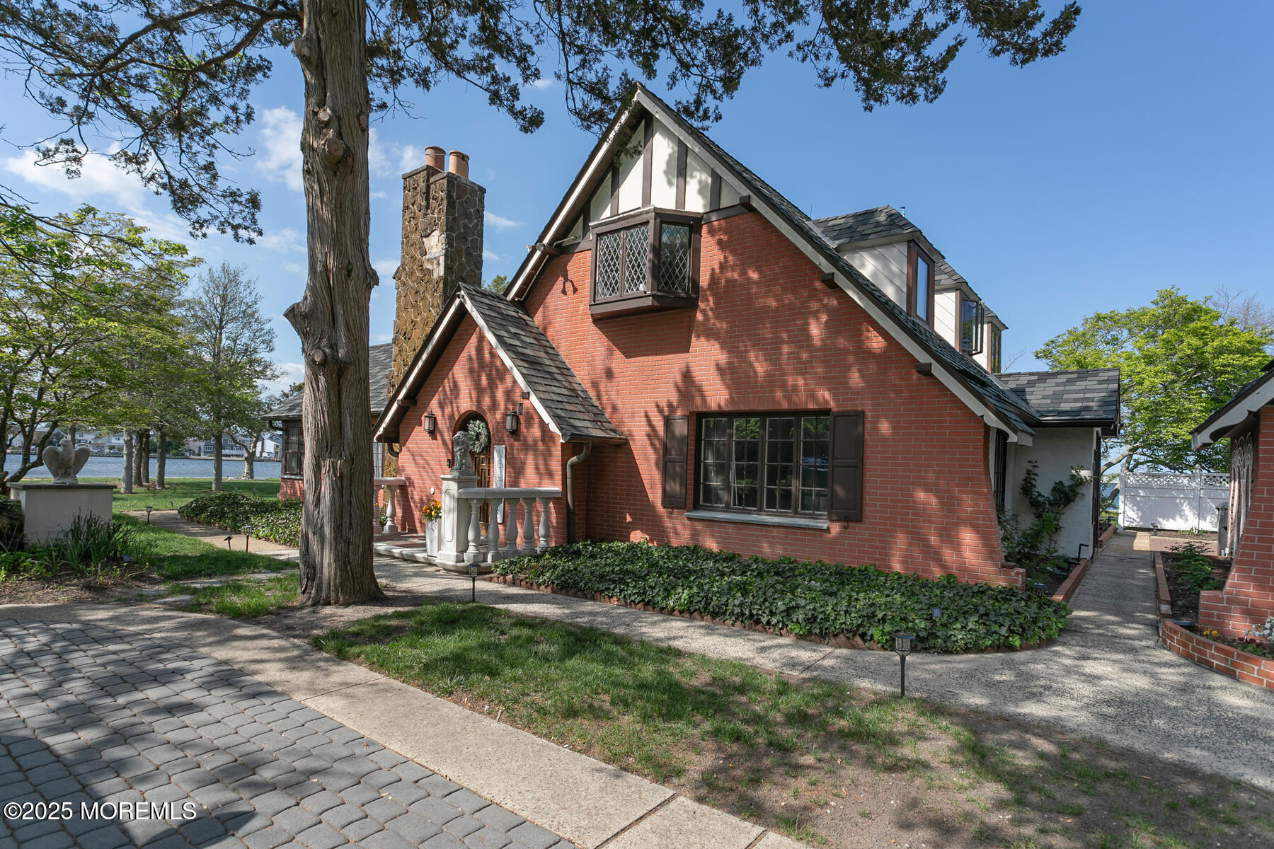 224 Kettle Creek Road Toms River NJ 08753