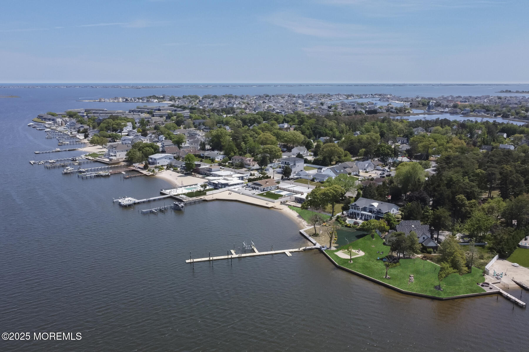 224 Kettle Creek Road Toms River NJ 08753