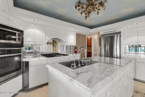 224 Kettle Creek Road Toms River NJ 08753