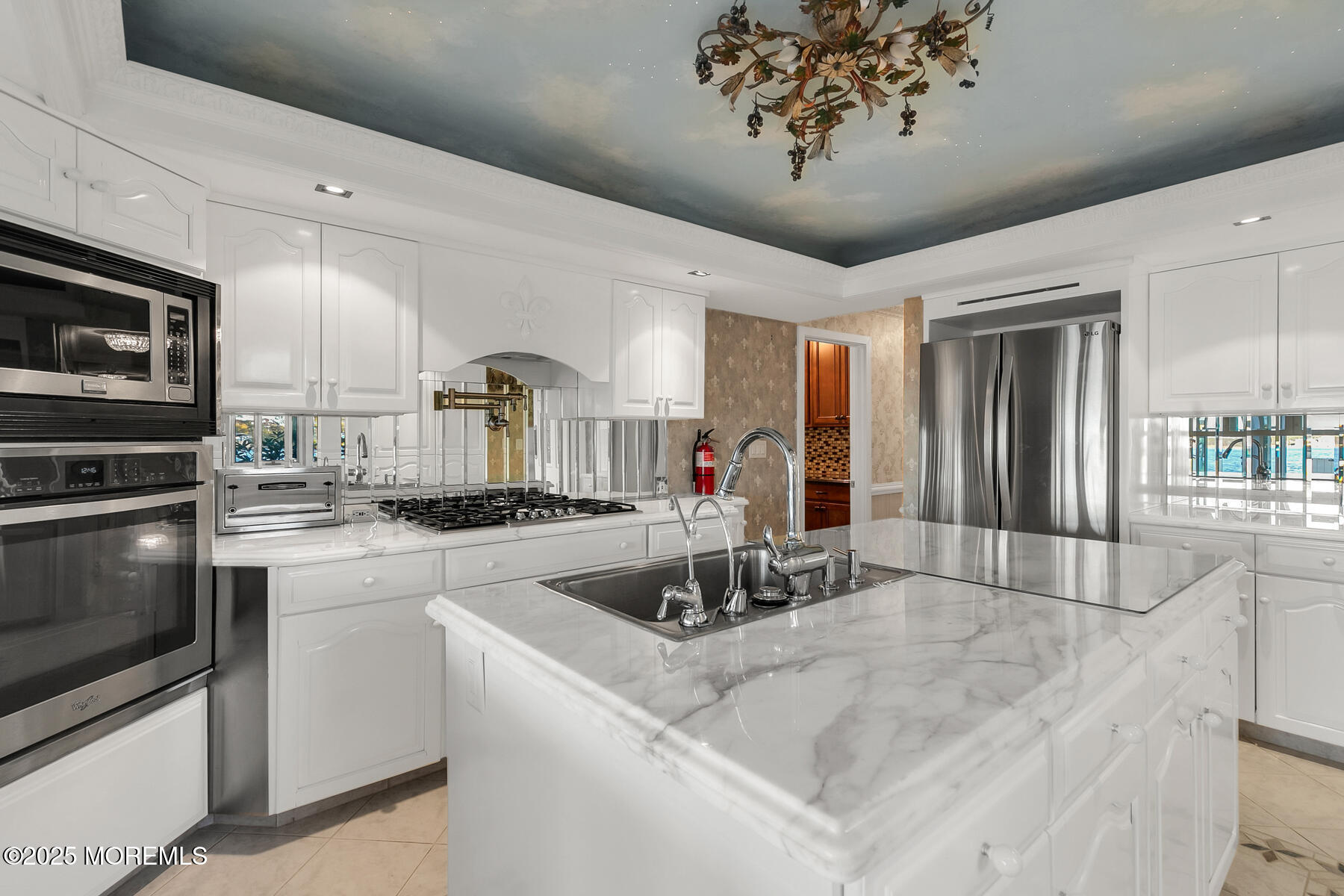 224 Kettle Creek Road Toms River NJ 08753