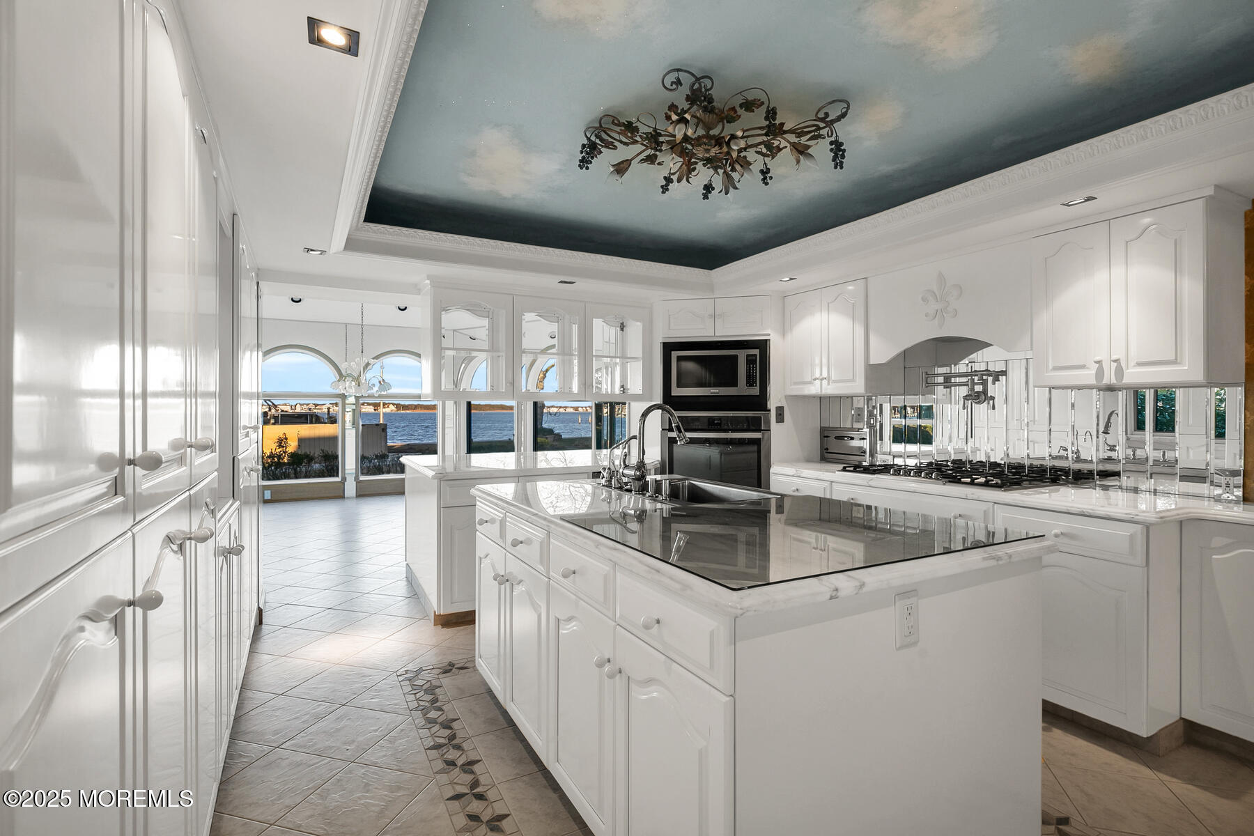 224 Kettle Creek Road Toms River NJ 08753