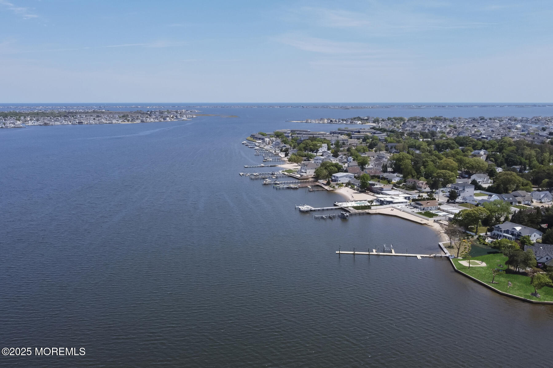 224 Kettle Creek Road Toms River NJ 08753