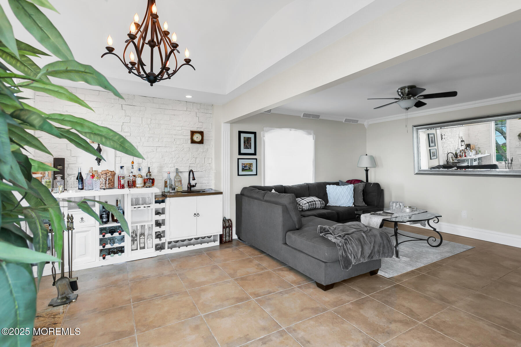 224 Kettle Creek Road Toms River NJ 08753