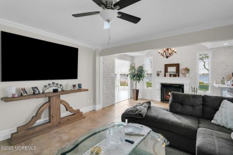 224 Kettle Creek Road Toms River NJ 08753