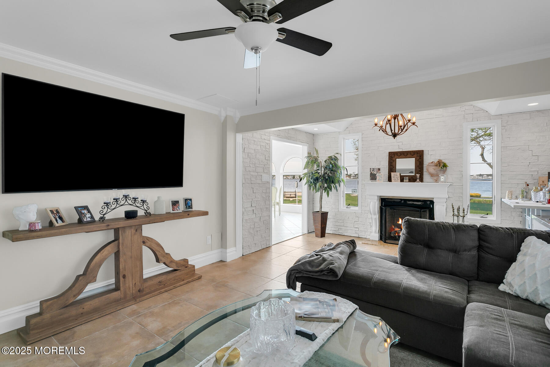 224 Kettle Creek Road Toms River NJ 08753