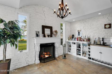224 Kettle Creek Road Toms River NJ 08753