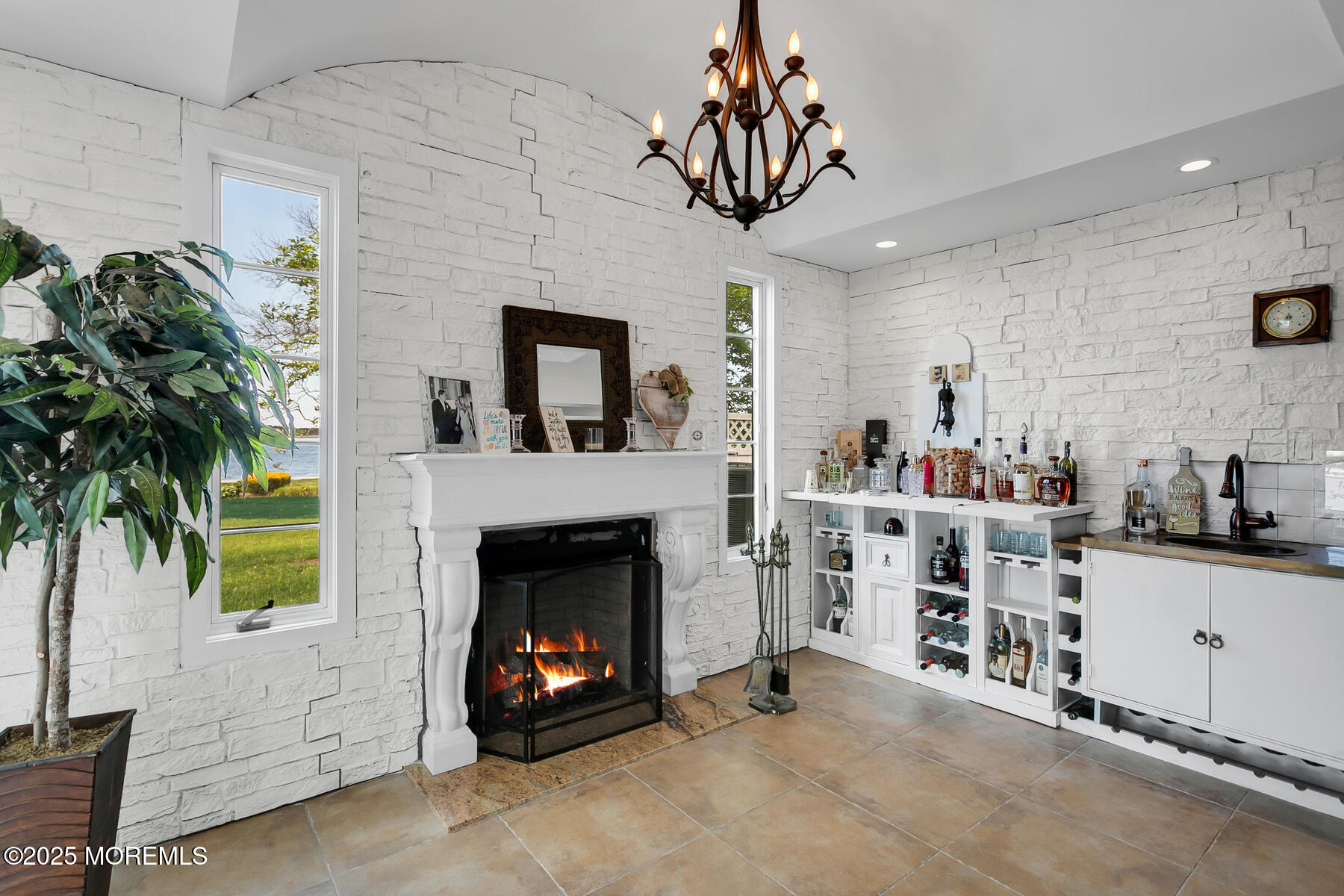 224 Kettle Creek Road Toms River NJ 08753