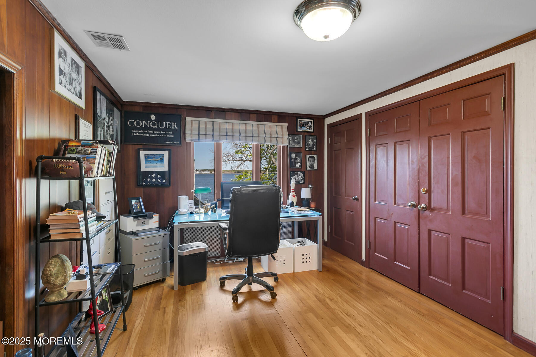 224 Kettle Creek Road Toms River NJ 08753