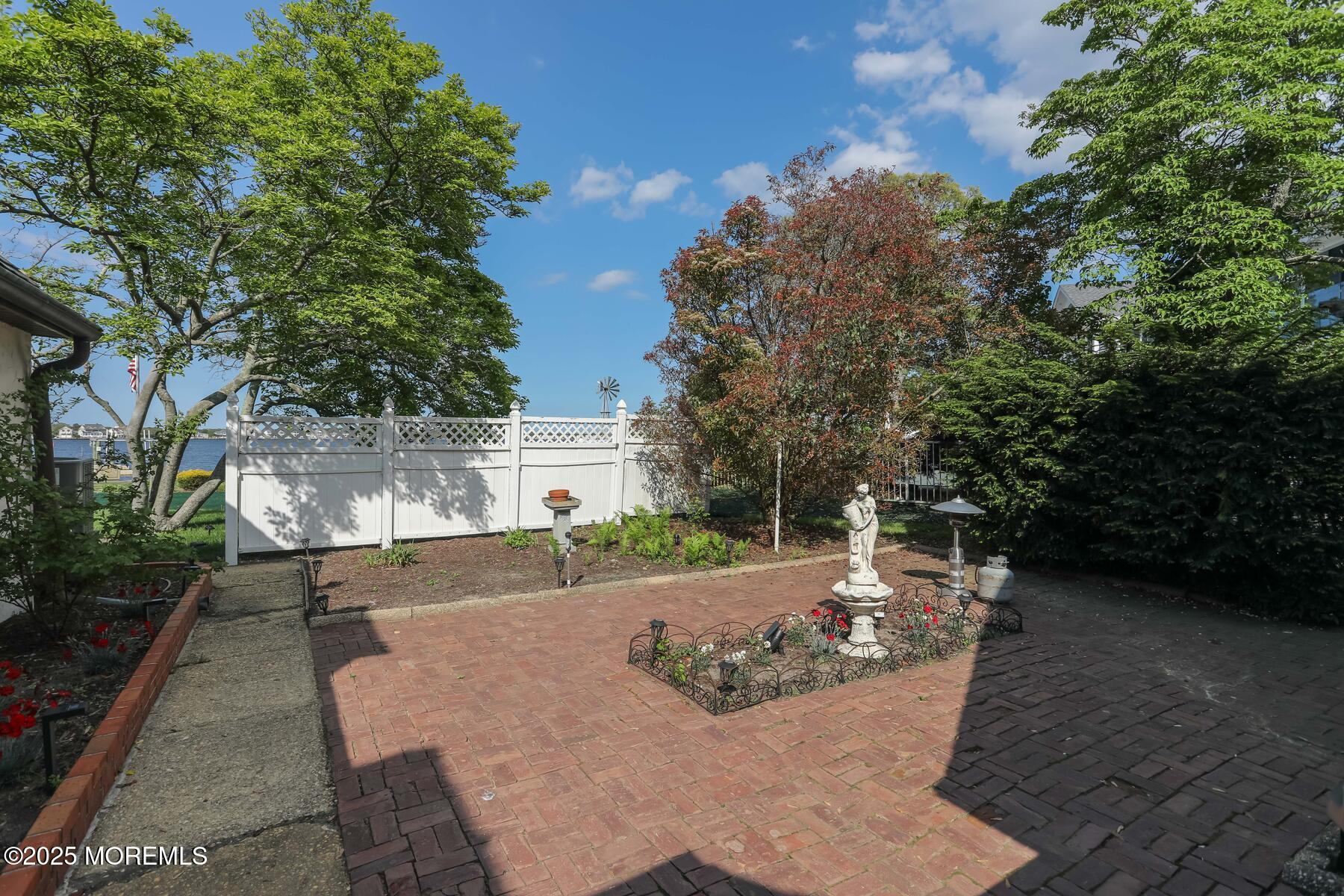 224 Kettle Creek Road Toms River NJ 08753