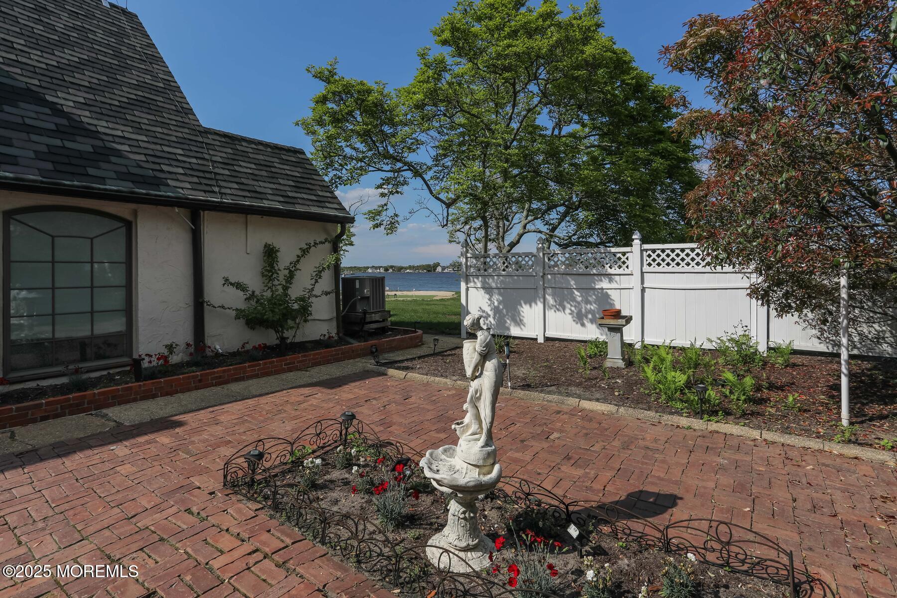224 Kettle Creek Road Toms River NJ 08753
