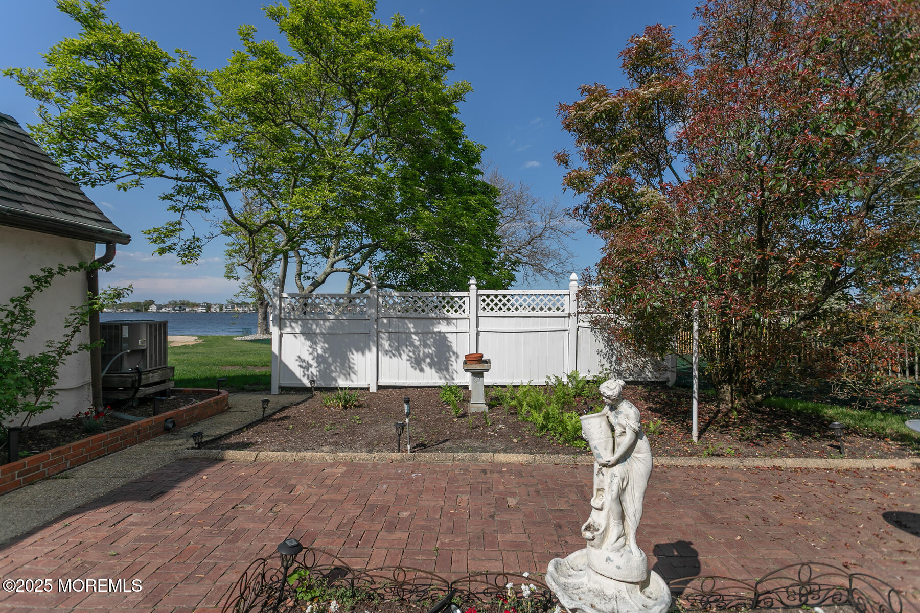 224 Kettle Creek Road Toms River NJ 08753