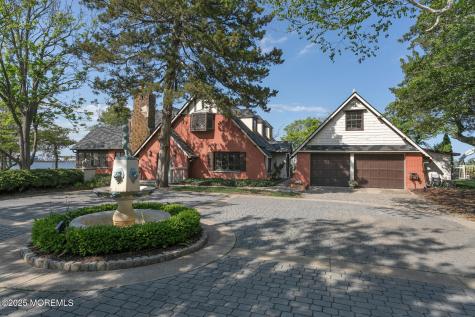 224 Kettle Creek Road Toms River NJ 08753