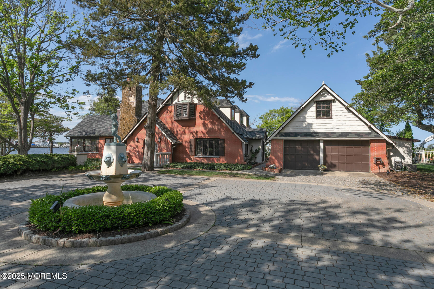 224 Kettle Creek Road Toms River NJ 08753