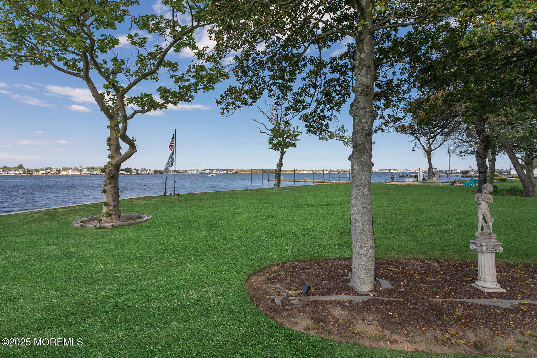 224 Kettle Creek Road Toms River NJ 08753