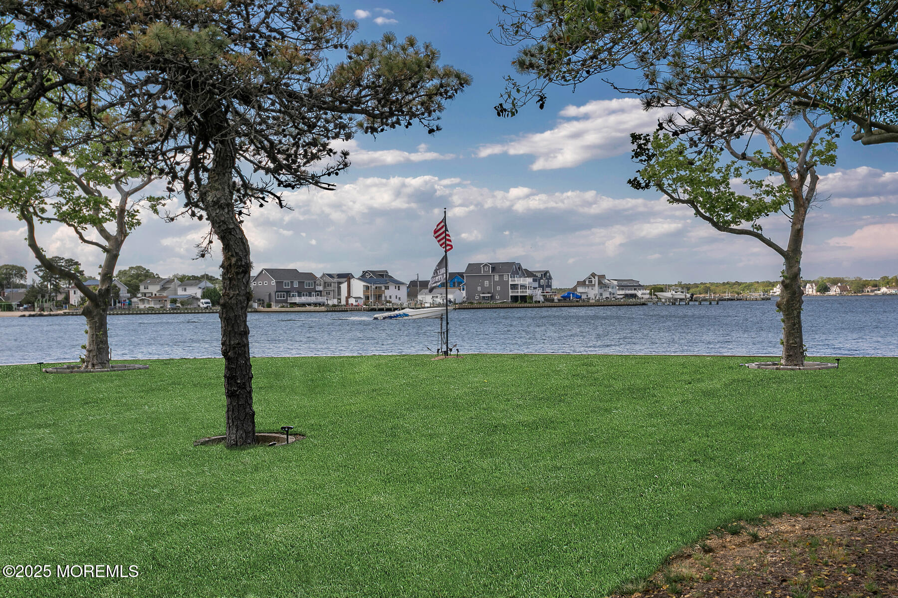 224 Kettle Creek Road Toms River NJ 08753