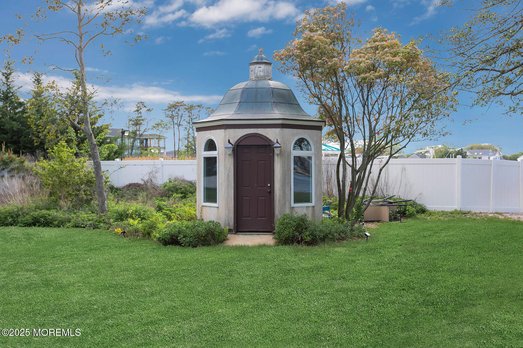 224 Kettle Creek Road Toms River NJ 08753