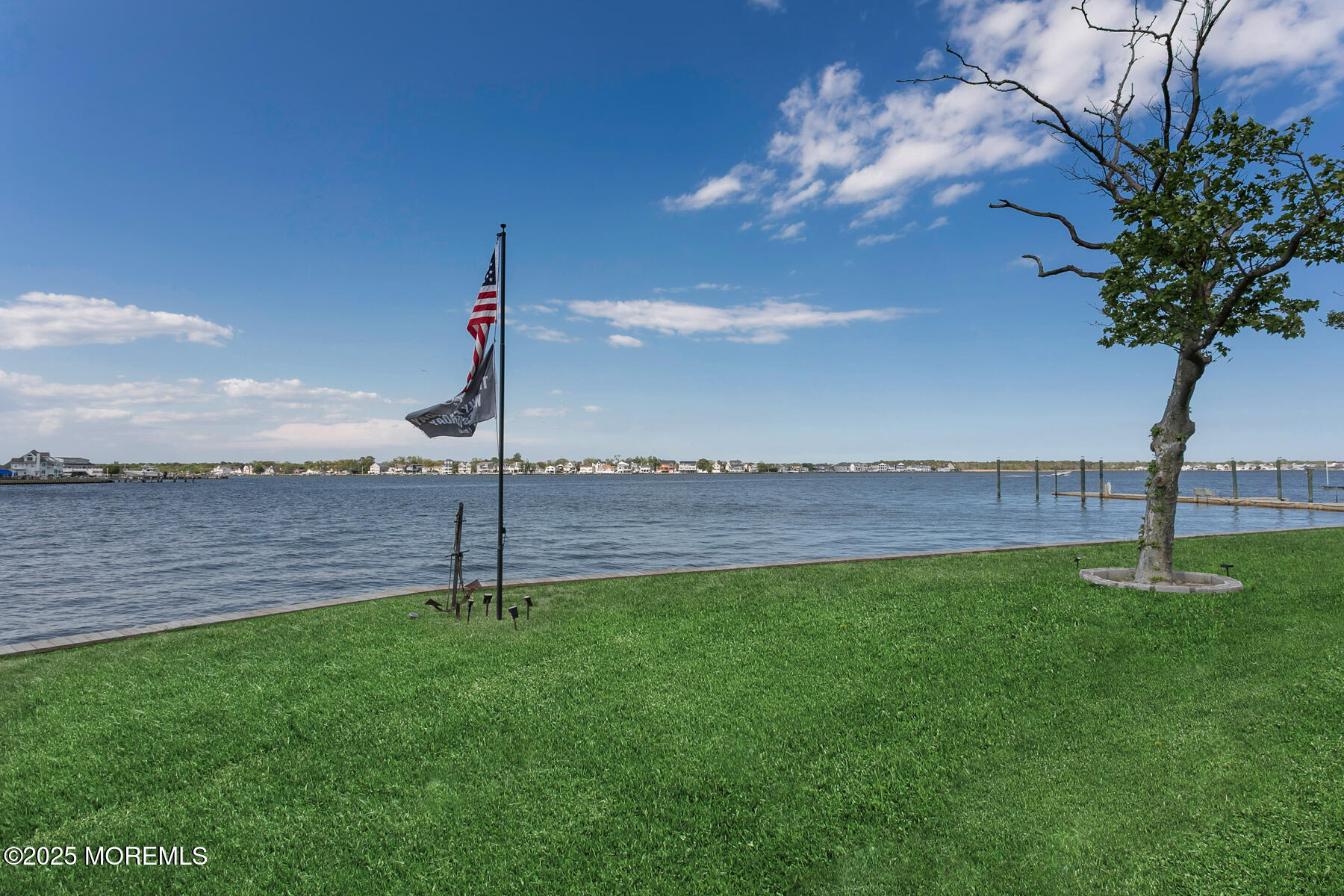 224 Kettle Creek Road Toms River NJ 08753