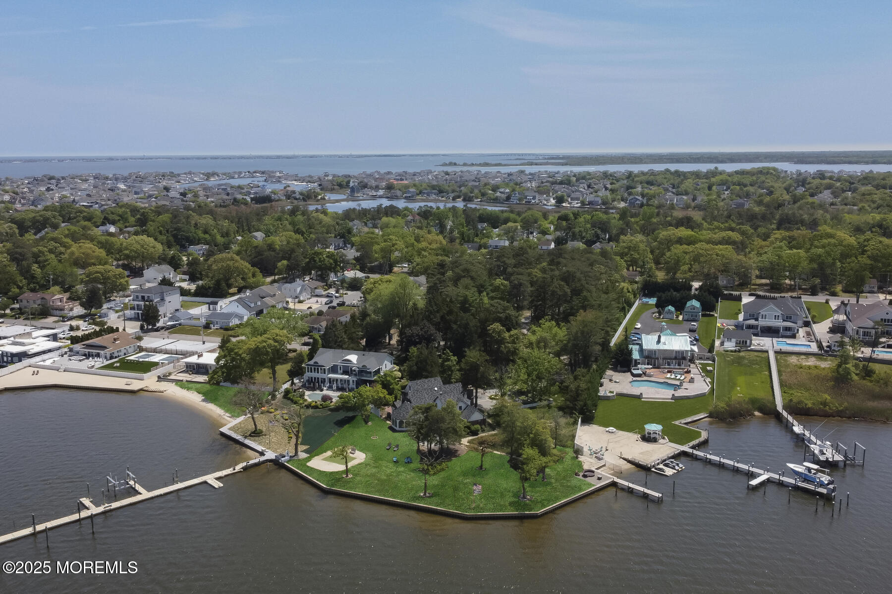224 Kettle Creek Road Toms River NJ 08753