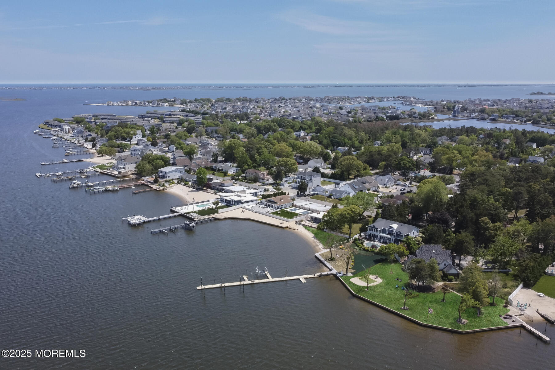 224 Kettle Creek Road Toms River NJ 08753