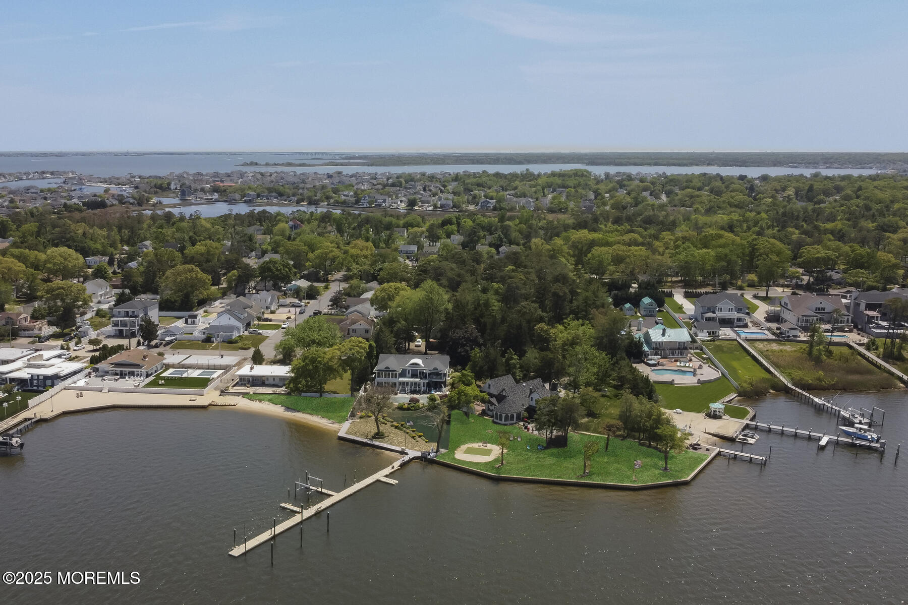 224 Kettle Creek Road Toms River NJ 08753