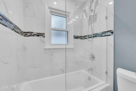 185 Elmwood Road Oakhurst NJ 07755