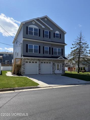 720 7th Street Union Beach NJ 07735