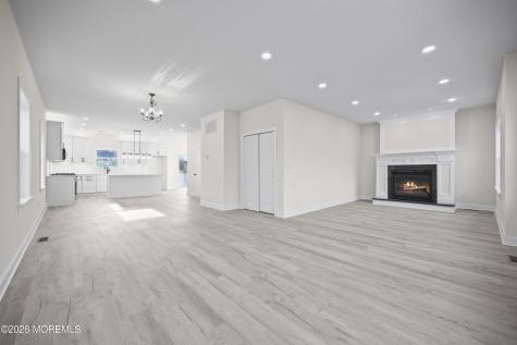 720 7th Street Union Beach NJ 07735