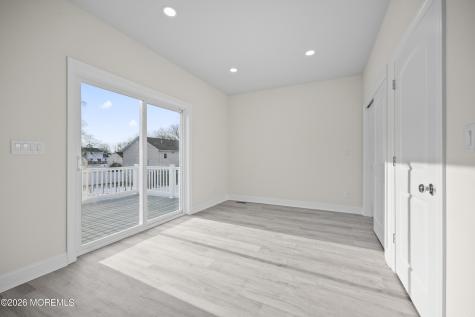 720 7th Street Union Beach NJ 07735