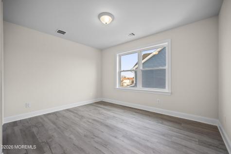 720 7th Street Union Beach NJ 07735