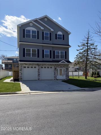 720 7th Street Union Beach NJ 07735