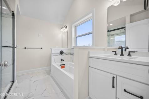 720 7th Street Union Beach NJ 07735