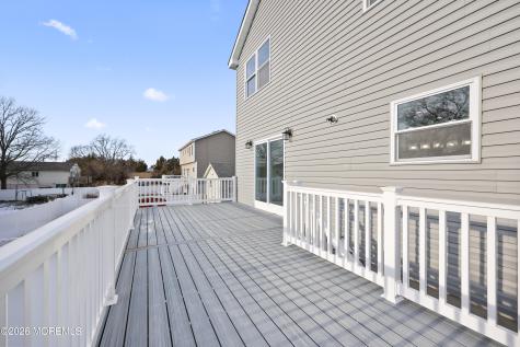 720 7th Street Union Beach NJ 07735