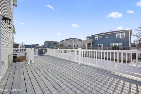 720 7th Street Union Beach NJ 07735