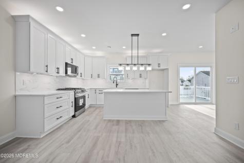 720 7th Street Union Beach NJ 07735