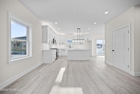 720 7th Street Union Beach NJ 07735