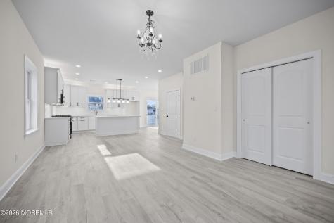 720 7th Street Union Beach NJ 07735